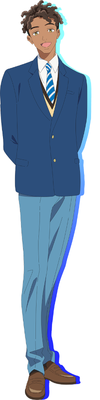 /images of/Yutaka Babayaro Inomata/from/ReMain/uploads/chars/67712-1208309200.png